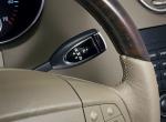 Mercedes-Benz ML-Class 2006 года